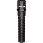 Bayco TAC-560XL Metal Multi-function Tactical Flashlight, Rechargeable Li-ion. Fixed Price $140.45.