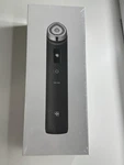 Medicube Age-r Booster Pro Facial Toning Device Compact Electric For Wrinkles. Fixed Price $200.00.