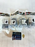 New Cooper L14-20P 20A 125/250V Locking Plug. Fixed Price $54.00.