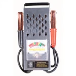 Fjc Battery Tester - 100 Amp 45110. Fixed Price $59.43.