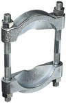 Sunex SUU-52BS Bearing Splitter, For Shop Press. Fixed Price $63.42.