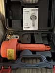 Klein Tools HVNCVT-2 Broad Range Non-contact Voltage Tester. Fixed Price $300.00.