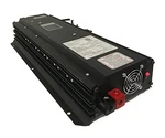 Sentry 1622- Emergency Power For Sump By Sec America. Fixed Price $969.00.