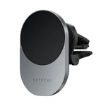 Satechi QI2 Wireless Car Charger, Travel Friendly Phone Mount For.... Fixed Price $91.45.