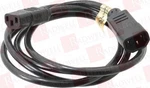 Tripp Lite P004-006 / P004006 (new In Box). Fixed Price $6.05.