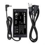 Adapter For Viasat AD8030N3L AD8530N3L 1039069 003 005 1115591 004 Iec. Fixed Price $23.99.