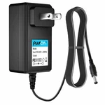 Pwron Ac Adapter Charger For Life Fitness S/n Cxc 100000-UP Summit Trainer Power. Fixed Price $13.63.