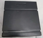 Extron Xtp Pi 100. Fixed Price $15.00.