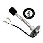 Vdo 226-630 Reed Switch Fuel Sender 300MM 240-33 Ohm. Fixed Price $73.62.