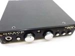 Grace Design M101 Microphone Preamplifiers From Japan. Fixed Price $835.67.