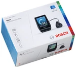 Bosch Nyon Retrofit Kit BUI350 - Advanced Color Display & Smartphone. Fixed Price $242.02.