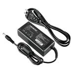 Adapter For Logitech 190542-0000 G25 G27 G29 G940 Racing Wheel Power Supply. Fixed Price $17.53.