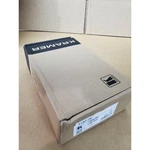 Kramer T1AF-26 Double Power Socket Slot, Insert Slots 80-000399 New Nib. Fixed Price $40.00.