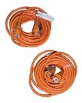Smartplug C30503 Amp 125V 50FT Shore Power Rv Marine Boat Cordset New. Fixed Price $375.00.