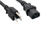 25 Ft Power Cord For Hpe P/n 8121-0822 Replacement Cable. Fixed Price $37.19.