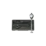 Fowler 72-646-400 Xtender 1.4" To 6" Dial Bore Gauge Set (72646400). Fixed Price $226.48.