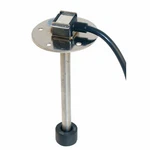 Moeller 035765-10 Marine Reed Switch Sending Unit, Tank Depth 15". Fixed Price $90.58.