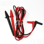 Fluke TL75 Hard Point Test Lead Set. Fixed Price $18.94.