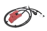 Battery Cable. Fixed Price $158.94.