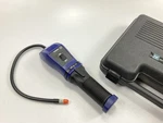 Tif XL-1A Refrigerant Leak Detector. Fixed Price $125.96.