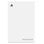 Seagate Game Drive For PS5 2TB External Hdd - Usb 3.0, Officially Lice Personal. Fixed Price $151.90.
