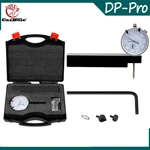Fits 6434 Central Tools Dial Indicator Cylinder Sleeve Height Counterbore Gauge. Fixed Price $44.95.