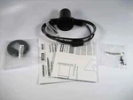 Simrad / B&g MI10 Dual Micro-sd Card Reader 000-13892-001. Fixed Price $170.99.