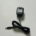 Dve Adapter Model DVR-0920AC-3508 P/n: KEAD-167 9V 200MA. Fixed Price $18.85.