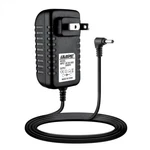 Ac Adapter Charger For Wahl Trimmer 9865-2801 9888-600 9891-100 Power Cord. Fixed Price $11.15.