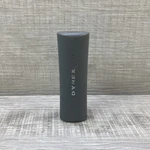 Dynex Gray Portable Power Charger DX-2602. Fixed Price $9.99.