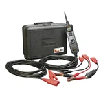 Power Probe PP319CARB Carbon Fiber Kit. Fixed Price $184.49.