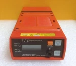 Neotronics Exotox 50 Gas Monitor, Pn# 325-0386-01; Includes Battery Pack. Fixed Price $50.00.