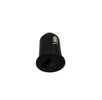 Insignia NS-CC20W2B Usb-c & Car Charger Dual Port Open Box. Fixed Price $12.08.