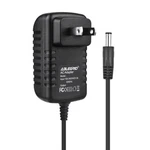 Ac-dc Adapter Joden Model: JOD-48U-22 Class Transformer Power Supply Cord. Fixed Price $7.71.