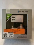 Blueflame Micro Usb Wall Charger New In Opened Box. Fixed Price $19.99.