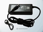 Ac-dc Adapter For Hitek Power Corp Model PLUS120 Zebra Supply Cord Charger. Fixed Price $13.45.