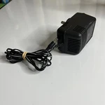 Genuine Philips Ac Adapter 4399 294 04561 Power Supply 12V 1.1A. Fixed Price $14.29.