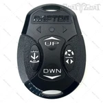 Minn Kota Raptor Remote Transmitter - Shallow Water Anchor 2994156. Fixed Price $57.98.