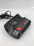 Craftsman CMCB100 Type Lithium-ion Battery Charger 12V-20V. Fixed Price $42.74.