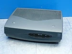 Cisco Systems Vpn Access Router 1720. Fixed Price $11.49.