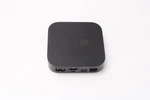 Apple Tv A1427 (3RD Generation) Media Streamer. Fixed Price $12.99.