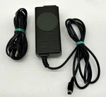 Genuine Oem Respironics Power Supply 1012832 (MW112RA2600N04) Ac Adapter. Fixed Price $8.99.