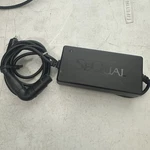 Eclipse Oxygen System Dc Power Supply Model 5942 3 Pin For Sequal Only.. Fixed Price $30.00.