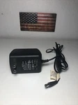 Motorola R410510 Ac Adapter 180-0711 Power Supply. Fixed Price $15.00.
