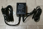 PS664422G Verifone I.t.e. Power Supply / Transformer 07096-01G. Fixed Price $16.00.