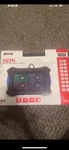 Innova Sds-pro Oe-level Diagnostic Tablet 7111 OBD2 Scanner Tool. Fixed Price $280.00.