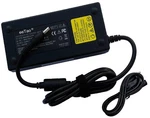 Eetao Ac/dc Adapter Charger Compatible With Boosted Rev K1P BPN-102451 48V 10.5A. Fixed Price $114.35.