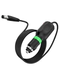 Car Adapter For Istart 604039 Quickcable Li-ion Multi-function 425 Amp. Fixed Price $13.86.