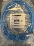 Maretron DM-DB1-DF-02.0- Still In Bag. Sold As Where Is.. Fixed Price $32.50.