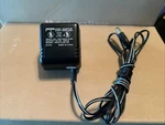 Fp Ac/dc Adapter. AD3515-09-100. 9VOLT (b). Fixed Price $9.25.